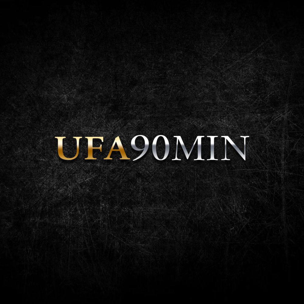 ufa90min มีดีอะไร